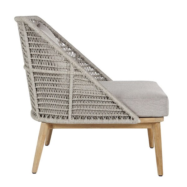 Andria Lounge Chair
